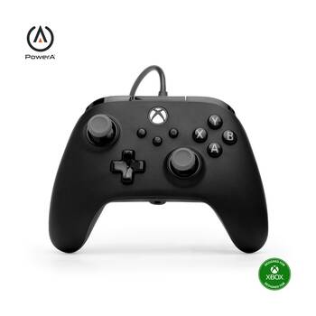 /assets/alt_1/CHW-XBGP0439-01.jpg?20260330160159