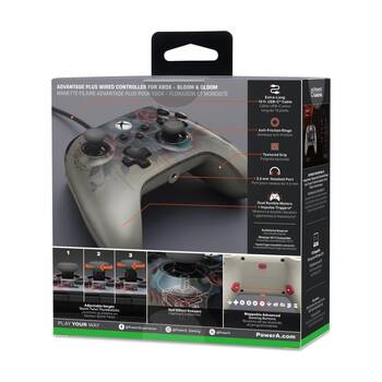 /assets/alt_1/CHW-XBGP0471-01.jpg?20260330160204