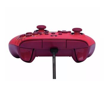 /assets/alt_1/CHW-XBGP0543-01.jpg?20260330160207