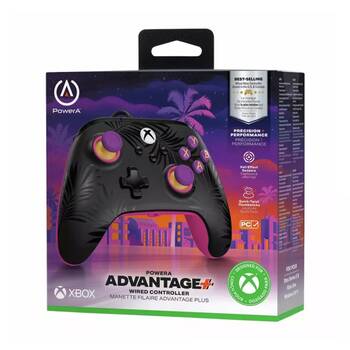 /assets/alt_1/CHW-XBGP0567-01.jpg?20260330160213