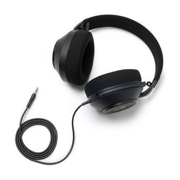 /assets/alt_1/CHW-XBHS0464-01.jpg?20260330160220