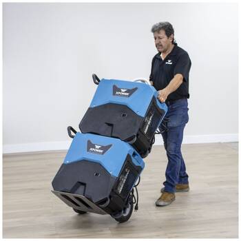 /assets/alt_1/CHW-XD-85LH.jpg?20260108161530