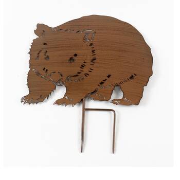 /assets/alt_1/CHW-XJ4031_2PK.jpg?20260211131946