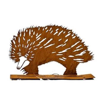 /assets/alt_1/CHW-XJ479_4PK.jpg?20260211132004