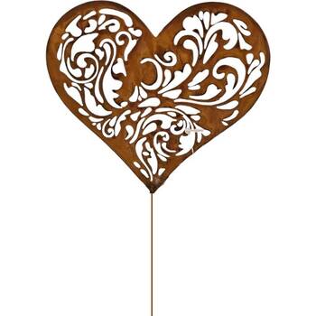 /assets/alt_1/CHW-XJ831_2PK.jpg?20260211132050