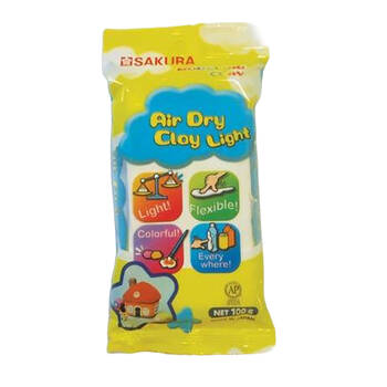 /assets/alt_1/CHW-XKZ11A_2PK.jpg?20260120140054