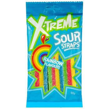 /assets/alt_1/CHW-XSR_12PK.jpg?20260113170100