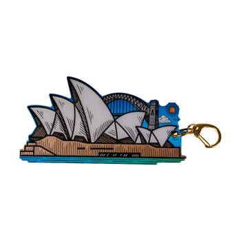 /assets/alt_1/CHW-XU-BK-AL_12PK.jpg?20260420110230