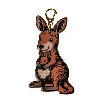 /assets/alt_1/CHW-XU-BK-KA_12PK.jpg?20260420110232