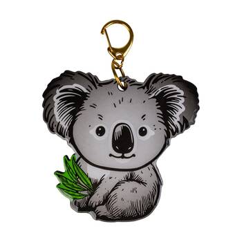 /assets/alt_1/CHW-XU-BK-KO_12PK.jpg?20260420110235