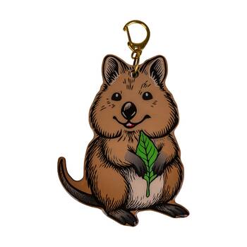 /assets/alt_1/CHW-XU-BK-QU_12PK.jpg?20260420110238