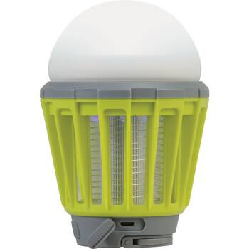 /assets/alt_1/CHW-YS5544.jpg?20260123151542