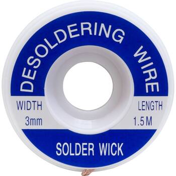 /assets/alt_1/CHW-ZD1805_16PK.jpg?20260127101618