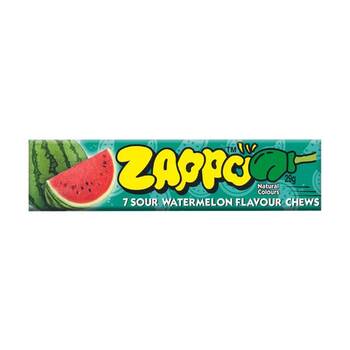 /assets/alt_1/CHW-ZW29_30PK.jpg?20260113170136