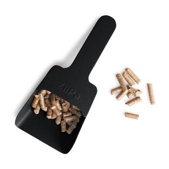 /assets/alt_1/CHW-ZiiPa22-037_2PK.jpg?20260331171522