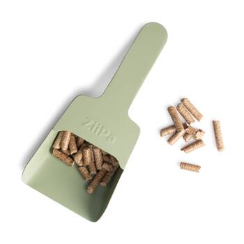 /assets/alt_1/CHW-ZiiPa22-038_2PK.jpg?20260331171524