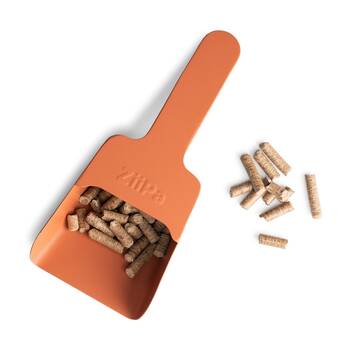 /assets/alt_1/CHW-ZiiPa22-039_2PK.jpg?20260331171527