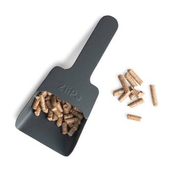 /assets/alt_1/CHW-ZiiPa22-040_2PK.jpg?20260331171530