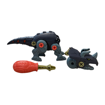 /assets/alt_1/CHWT1004.png?20250825164230