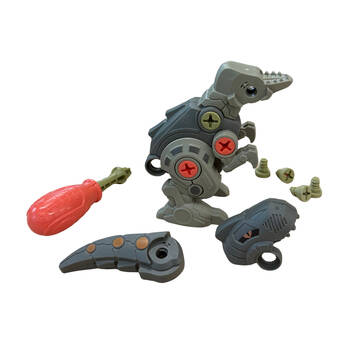 /assets/alt_1/CHWT1005.jpg?20250826083038