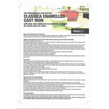 /assets/alt_1/CKA28-NGY.jpg?20250902151604