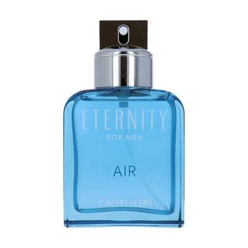 /assets/alt_1/CKEAI100M.jpg?20251024171558