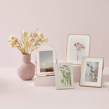 /assets/alt_1/CKFR53LSI.jpg?20250626093142