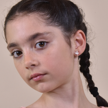 /assets/alt_1/CKIDSBALLERINA.jpg?20230508181245