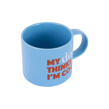 /assets/alt_1/CKM008.jpg?20250423163603