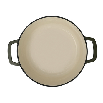 /assets/alt_1/CL-26DT-OG.jpg?20230203151156