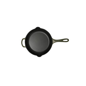 /assets/alt_1/CL-28SK-OG.jpg?20250902151540