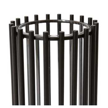 /assets/alt_1/CL.023.BK.jpg?20231222100611