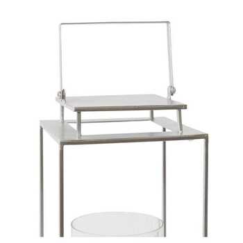 /assets/alt_1/CL.025.SV.jpg?20231222100510