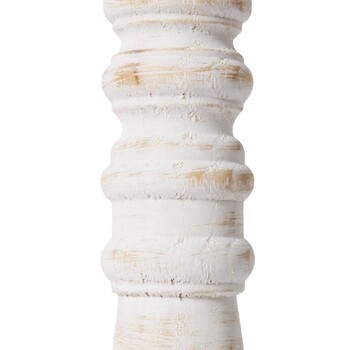 /assets/alt_1/CL.045.WH.jpg?20240523152721