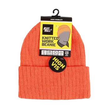 /assets/alt_1/CL091880_3PK.jpg?20251117123416