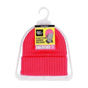 /assets/alt_1/CL091903_6PK.jpg?20251117123523