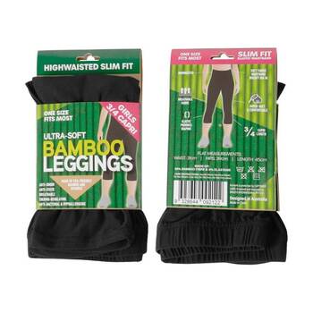 /assets/alt_1/CL092122_6PK.jpg?20251117123504