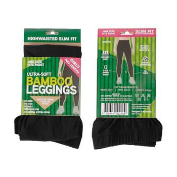 /assets/alt_1/CL092139_3PK.jpg?20251117123439