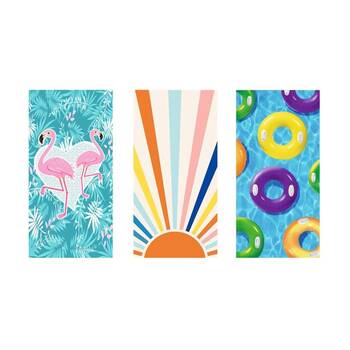 /assets/alt_1/CL159580.jpg?20251117123206