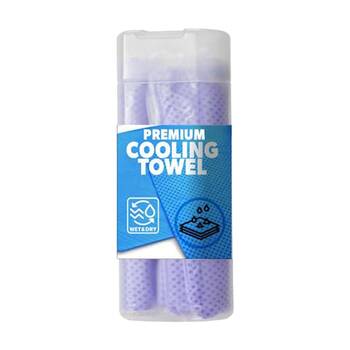 /assets/alt_1/CL159603_8PK.jpg?20251117123534