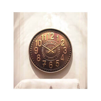 /assets/alt_1/CL16814OP.jpg?20250918143636