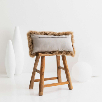 /assets/alt_1/CL28X56FFHG-BH.jpg?20241024160021