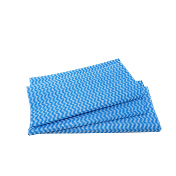 /assets/alt_1/CL5036_4PK.jpg?20240813100200