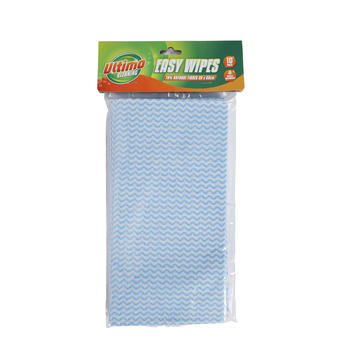 /assets/alt_1/CL5037_12PK.jpg?20240813100148