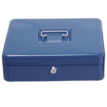 /assets/alt_1/CLASSIC_NO_8_BLUE.jpg?20210223125355