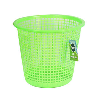 /assets/alt_1/CLE-306794_6PK.jpg?20250819113356