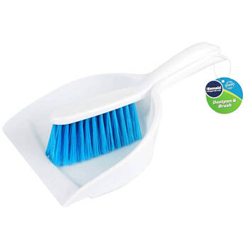 /assets/alt_1/CLE-306985_3PK.jpg?20250819113523