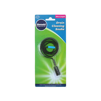 /assets/alt_1/CLE-319282_3PK.jpg?20250819113349