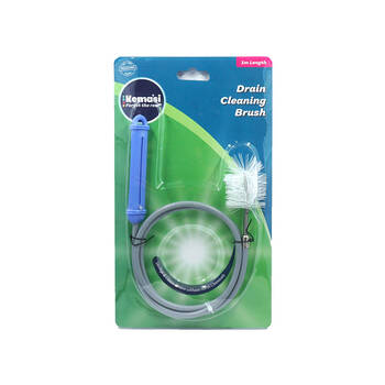 /assets/alt_1/CLE-319299_3PK.jpg?20250819113114