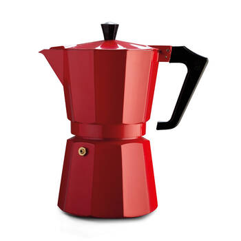 /assets/alt_1/CLP6R.jpg?20251021162840